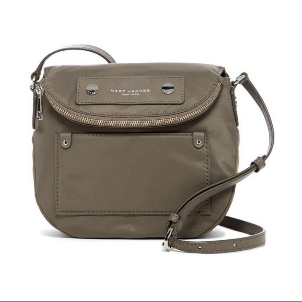 MARC JACOBS Crossbody Bag